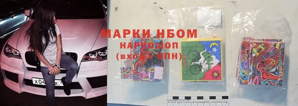стафф Дмитровск