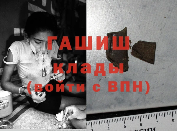 тгк Дмитров