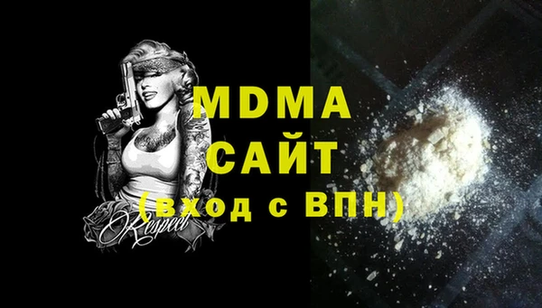 тгк Дмитров